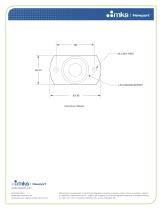 Fiber Coupled Laser Assemblies - 4