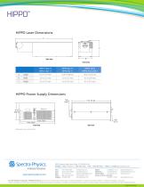 HIPPO Mid-Power Q-Switched Lasers - 4