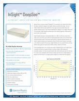 InSight DeepSee Ultrafast Lasers - 1