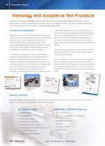 LDX-3200 Laser Diode Driver Brochure - 10