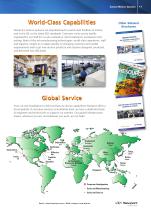 LDX-3200 Laser Diode Driver Brochure - 11