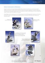 LDX-3200 Laser Diode Driver Brochure - 7