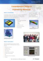 LDX-3200 Laser Diode Driver Brochure - 9