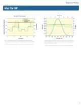 Mai Tai SP Short Pulse Ultrafast Oscillators - 2