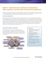 Motion PL30 Brochure - 11