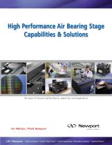 Motion PL30 Brochure - 1