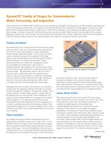 Motion PL30 Brochure - 5