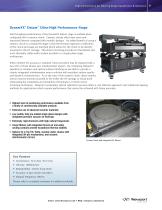 Motion PL30 Brochure - 7