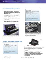 Motion PL30 Brochure - 8