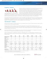 Nanopositioners Brochure - 5