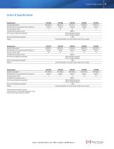 NF_Tunable_Diode_Lasers_Brochure - 11