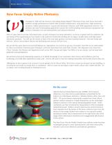 NF_Tunable_Diode_Lasers_Brochure - 2