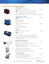 NF_Tunable_Diode_Lasers_Brochure - 3