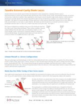 NF_Tunable_Diode_Lasers_Brochure - 4