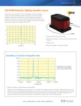 NF_Tunable_Diode_Lasers_Brochure - 5