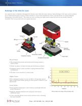 NF_Tunable_Diode_Lasers_Brochure - 6