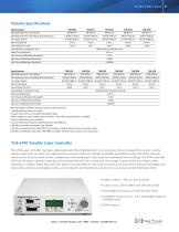 NF_Tunable_Diode_Lasers_Brochure - 7