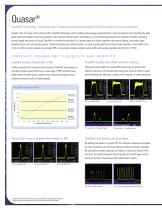 Quasar® Hybrid Fiber Lasers - 2