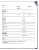 Quasar® Hybrid Fiber Lasers - 3