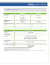 Spirit-NOPA® - 3