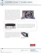 TLB-6900 Vortex Brochure-2