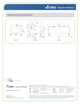 UHG Series - 4