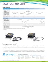 VGEN-QS - 2