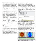 Coherent Artifact Reduction - 2