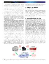 Fast shaping control of x ray beams using a closed-loop adaptive bimorph deformable mirror - 2