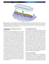 Fast shaping control of x ray beams using a closed-loop adaptive bimorph deformable mirror - 3