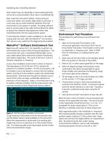 Identifying and Controlling Vibration - 2