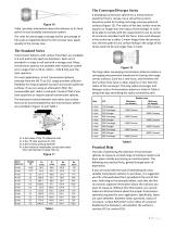 Transmission Sphere Selection - 3