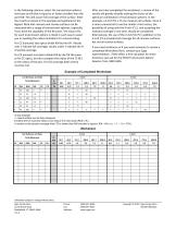 Transmission Sphere Selection - 4