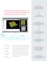 Zygo 3D Optical Profilers - 7