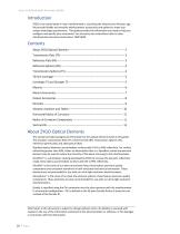 ZYGO Laser Interferometer Accessory Guide - 2