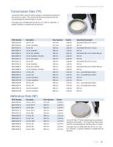 ZYGO Laser Interferometer Accessory Guide - 3