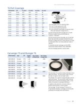 ZYGO Laser Interferometer Accessory Guide - 5