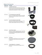 ZYGO Laser Interferometer Accessory Guide - 7