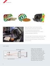 Zygo Laser Interferometers - 6