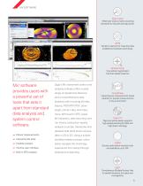 Zygo Laser Interferometers - 9