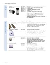 ZYGO Optical Profiler Accessory Guide - 4