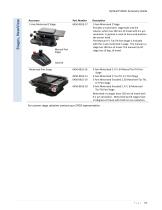 ZYGO Optical Profiler Accessory Guide - 5