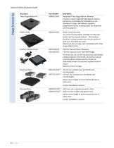 ZYGO Optical Profiler Accessory Guide - 6