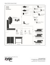 ZYGO Optical Profiler Accessory Guide - 8