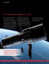 Zygo Precision Optics & Systems - 10