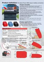 Battery connectors-2