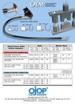 Battery connectors-4