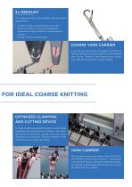 COARSE KNITTING-7