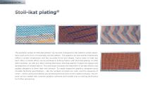 THE EVOLUTION OF KNITTING-6