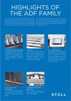 STOLL ONE COMPANY – MANY POSSIBILITIES-11